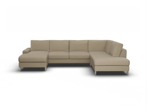 Wohnlandschaft UMLO Small R